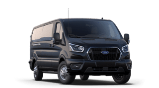 2024 Ford Transit® External Image 5